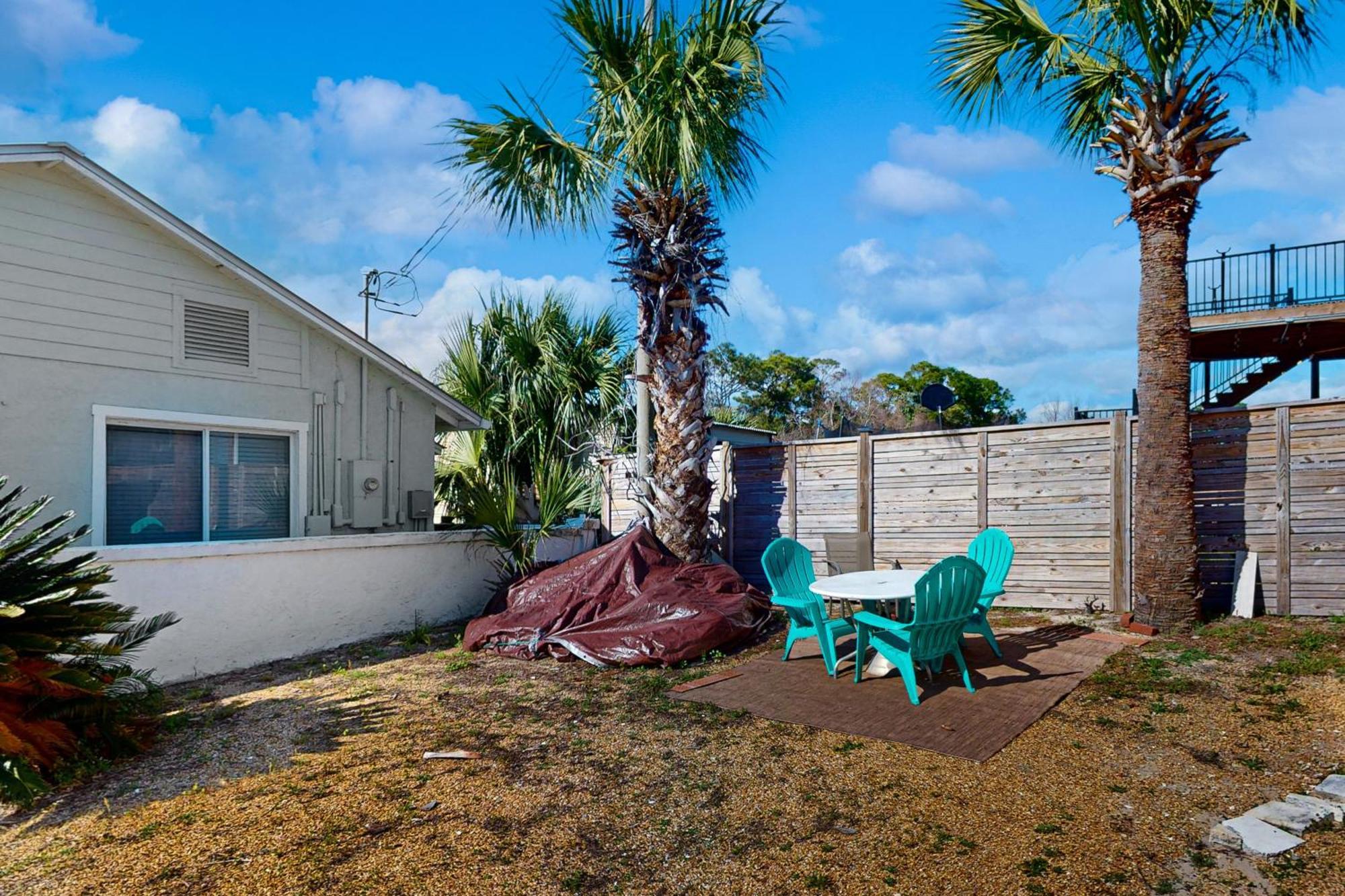 Linda'S Cozy Cottage "C" Laguna Beach Exterior foto