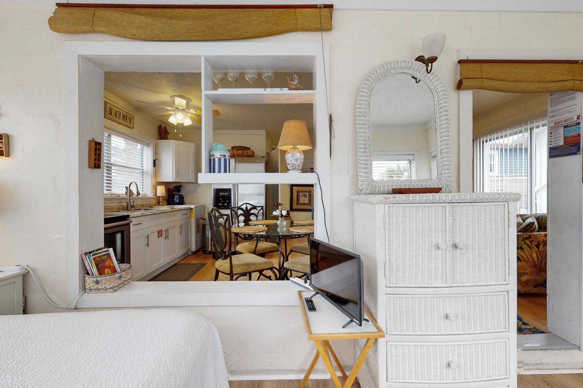 Linda'S Cozy Cottage "C" Laguna Beach Exterior foto
